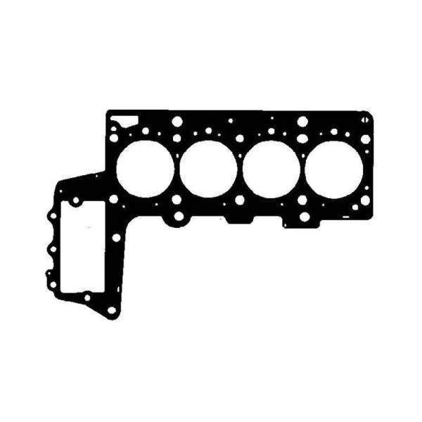 تصویر محصول واشر سر سیلندر بی ام و سری 5 سدان 520i سال 2005